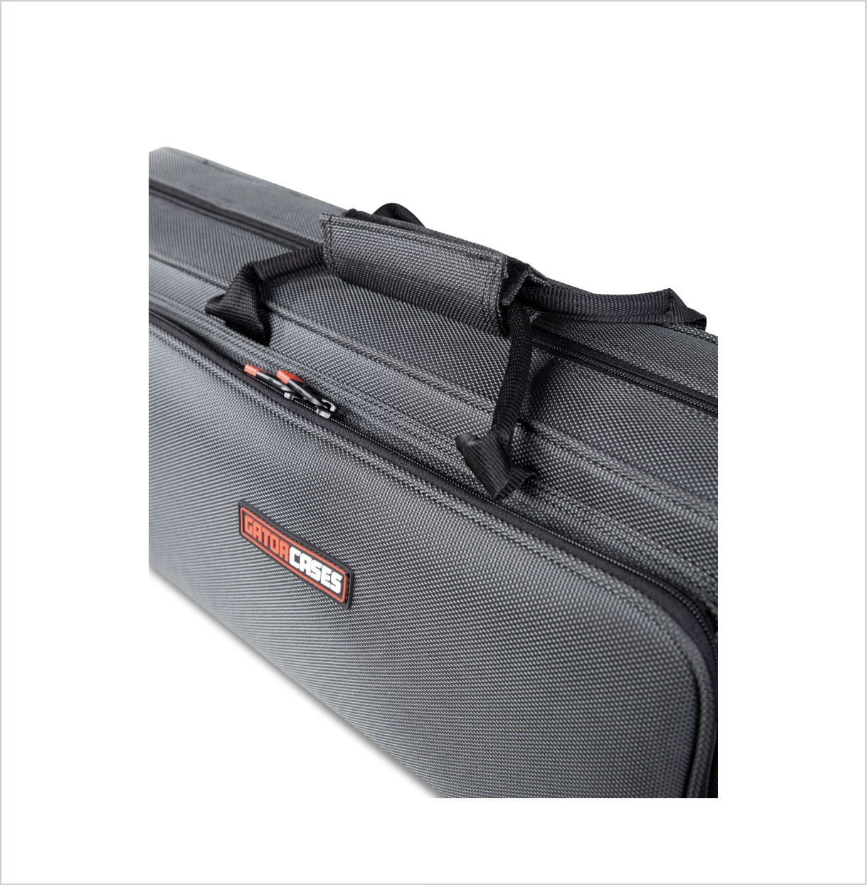 Gator Adagio Case For 4/4 Violin