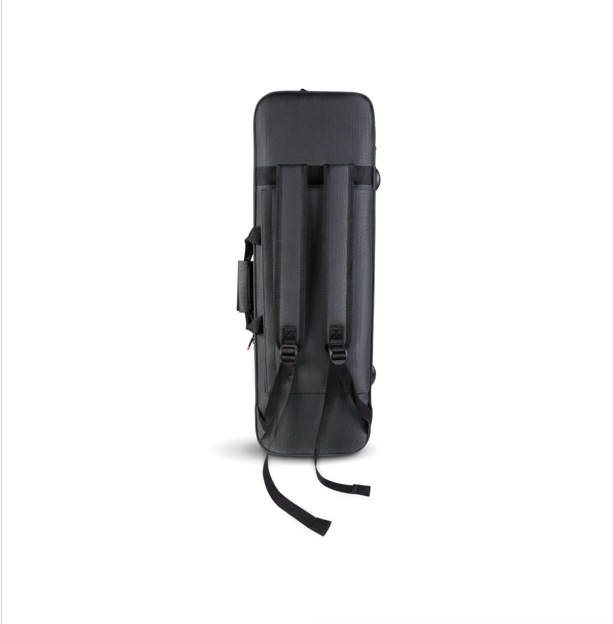Gator Adagio Case For 4/4 Violin