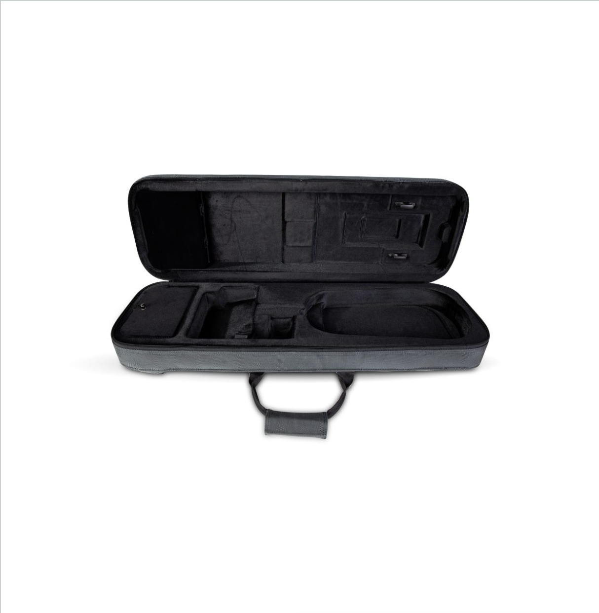 Gator Adagio Case For 4/4 Violin
