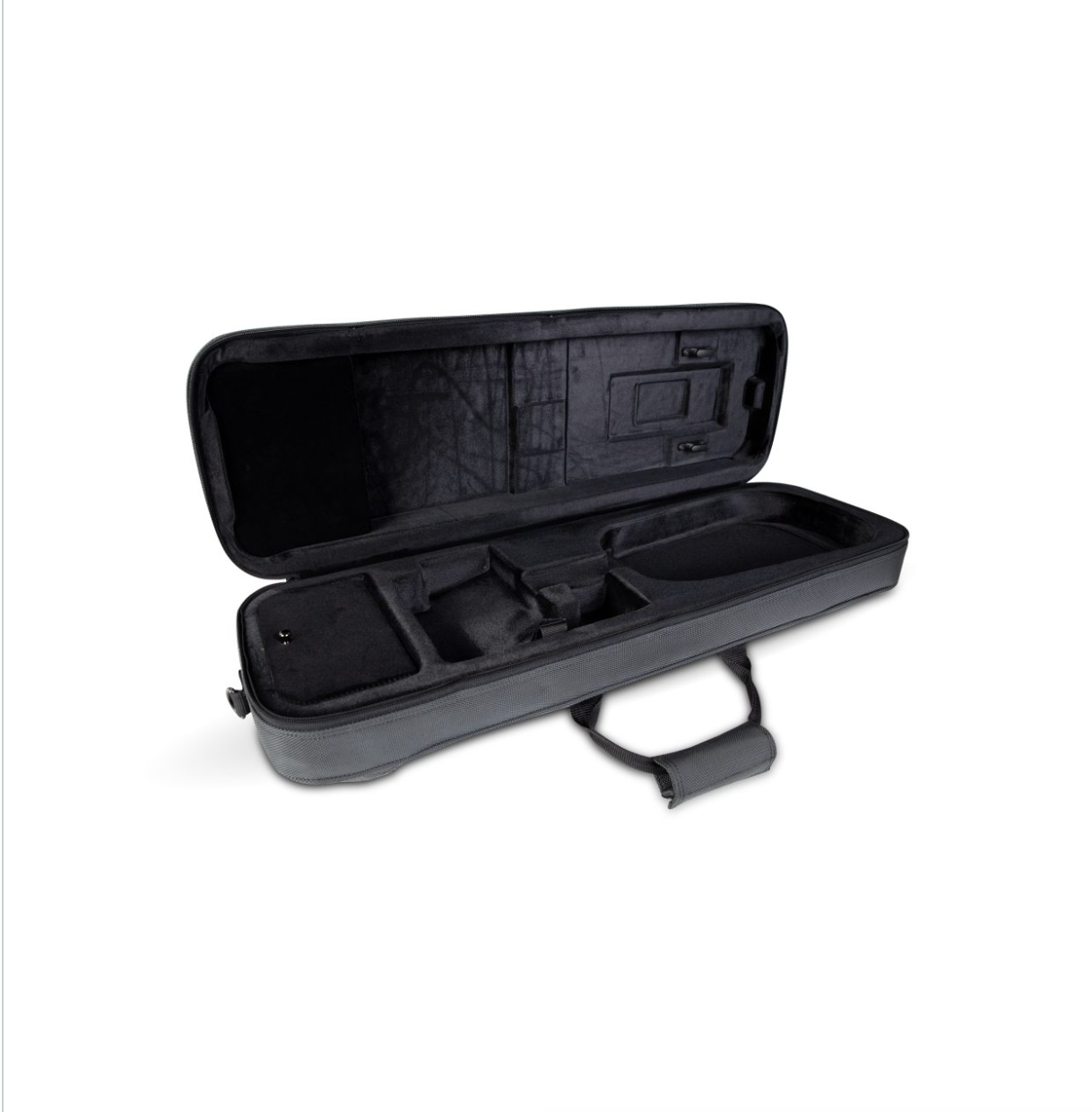 Gator Adagio Case For 4/4 Violin