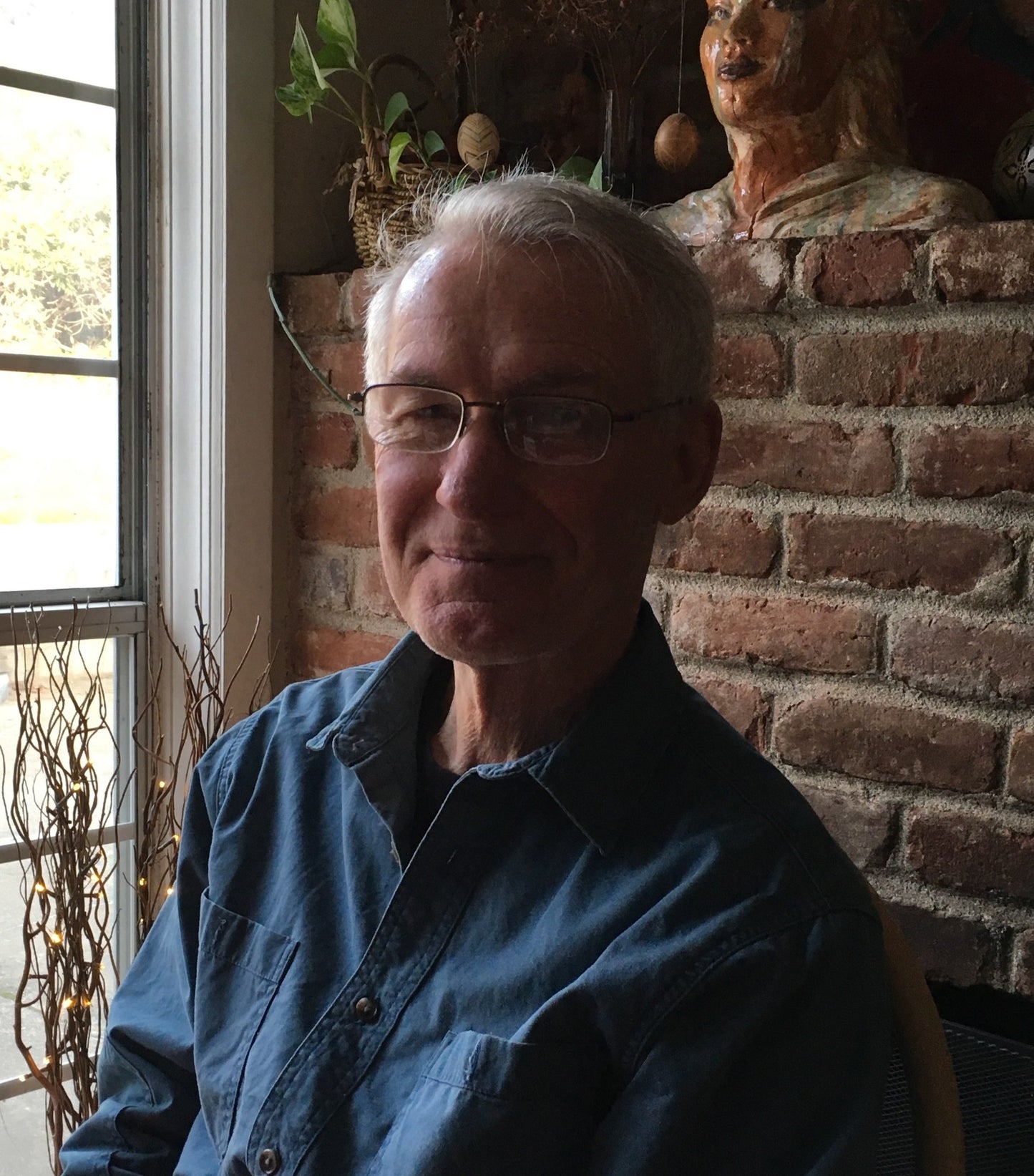 Stephen Lohmann 15 3/4" viola, 2022, Fair Oaks, CA