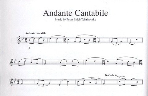 The Featured Violinist Made Easy (violin & CD)