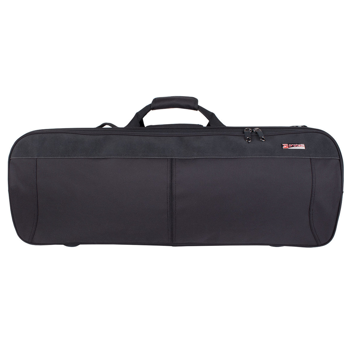 Protec PRO PAC viola case, oblong, 13"-17.5"