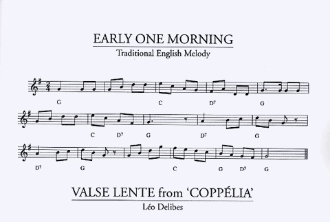 Hand, Colin: All the Tunes You've Ever Wanted to Play-C Instruments Bk.2 (violin)