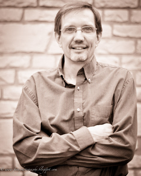 Thomas Goering "Persoit" violin bow, 60.9g, maple frog, Topeka, Kansas | Metzler Violins