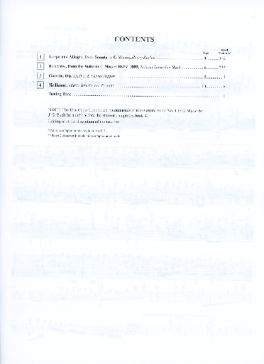 Suzuki: Cello School, Vol.7, revised (cello & CD)