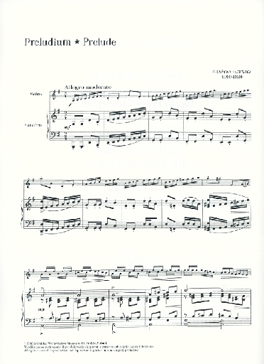 Bacewicz, Grazyna: Easy Pieces Bk.1 (violin & piano)