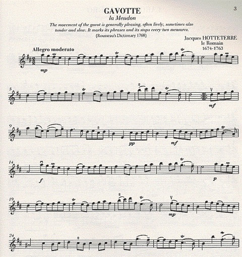 Nelson, S.: Baroque Violinist (violin & piano)