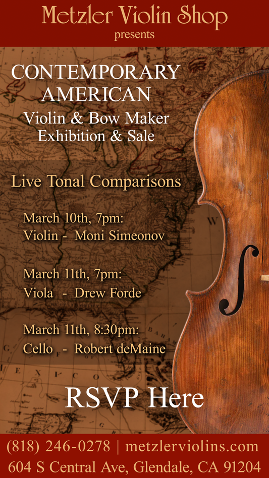 8th Contemporary American Makers Exhibition and Sale, 2026