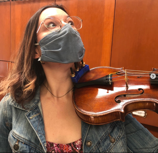 How to Choose a Violin or Viola Shoulder Rest: Complete Fitting Guide