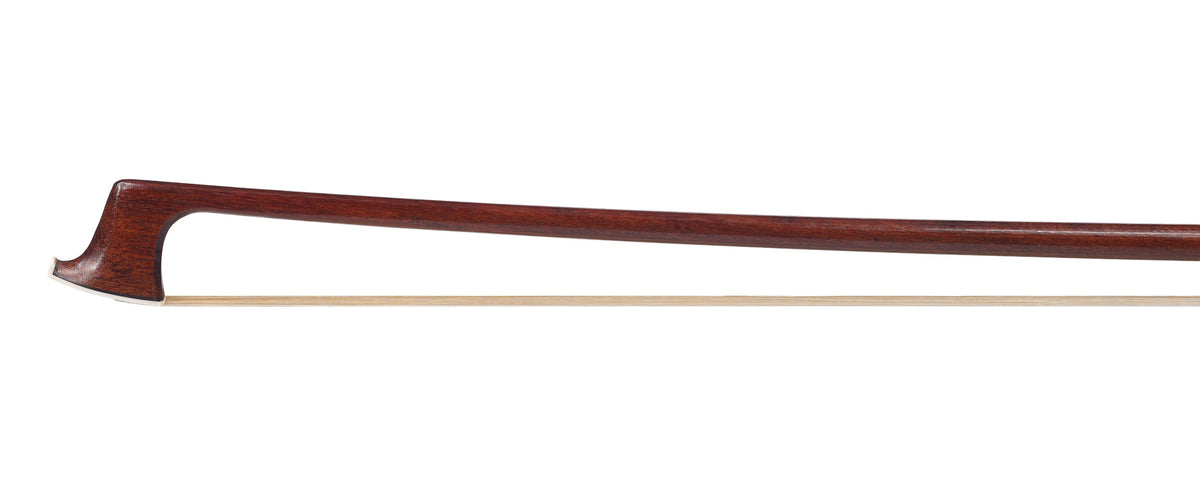Violin Bows