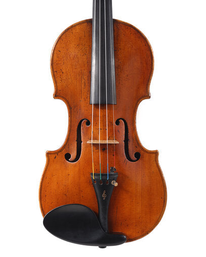 Violins