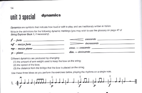 Dabczynski, Andrew: Sight-Read It for Strings (cello) Alfred