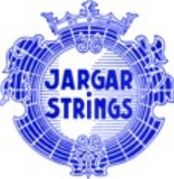 Jargar viola A string medium