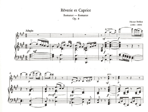 Szeredi (editor): 300 Years of Violin Music-Romanticism Bk.2 (violin & piano)