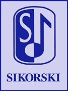 Kabalevsky: Improvisation Op. 21 #1 and Rondo Op.69 (violin & piano)