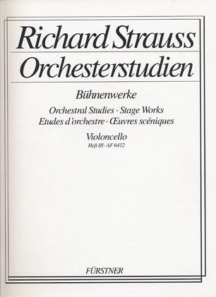 Strauss, R: Orch.Stage Works CL, V.3 Elektra