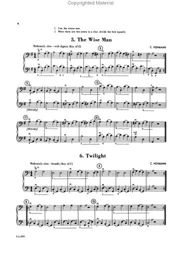 Applebaum, S.: Beautiful Music for Two String Instruments Volume 1 (2 cellos) Alfred