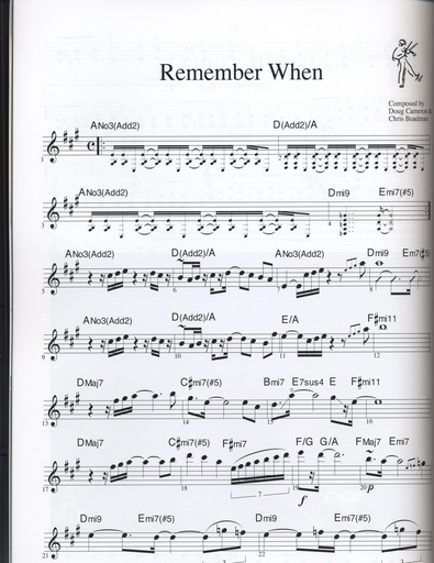 Cameron, Doug: Alternative Styles Music Book SeriesEntire Set by Doug Cameron. For violin solo. Set of 4 books with 3 accompaniment CDs and 4 DVDs.