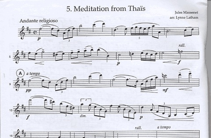 Latham, Lynne: Wedding Album 3 for String Trio (violin, Violin 2 Or viola & cello)