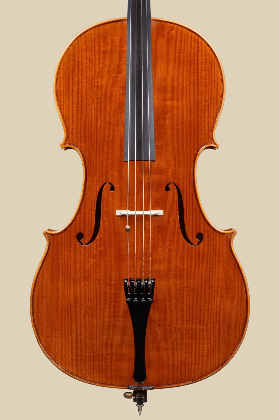 Full-size Cellos Page 2 - Metzler Violin Shop Inc.
