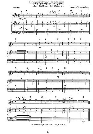 Puscoiu, C.: International Carols for Violin (violin, and piano accompaniment)(CD)