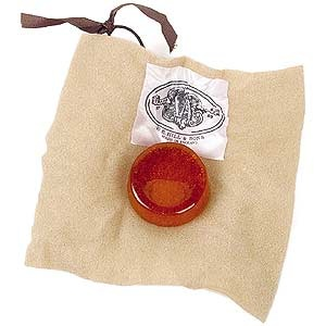 W.E. Hill & Sons Deluxe Rosin - Light (VN/VA/VC)