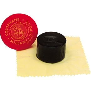 Millant Deroux Rosin - Dark (VN/VA/VC)