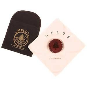 Melos Dark Rosin (Cello)