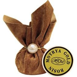 Motrya Gold Rosin - Light (VN/VA/VC)
