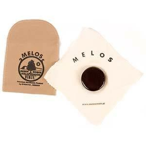 Melos Dark Rosin (VA)