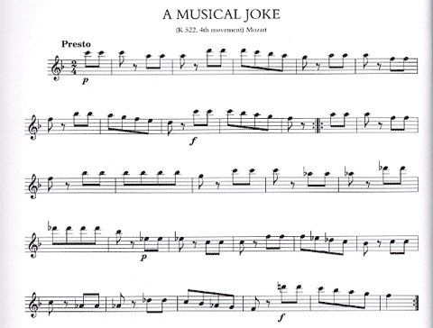 Gout/Francis: (collection) One Hundred Classical Themes (violin) Wise Publications