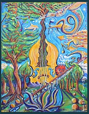 Beethoven, L. van, String Quartet Op.62