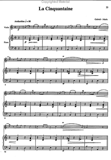 Barber, B.: Solos for Young Violinists, Volume 1 (violin, piano)
