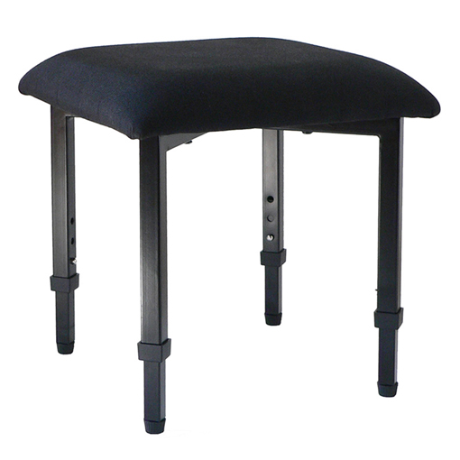 AdjustRite junior cello stool - Metzler Violin Shop Inc.