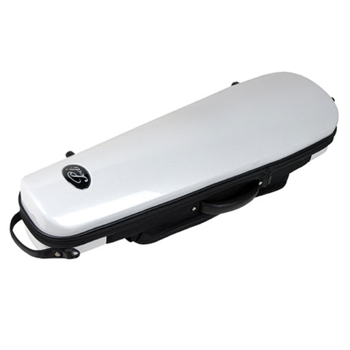 Pedi Streamliner violin case