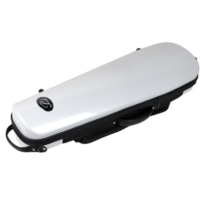 Pedi Streamliner violin case