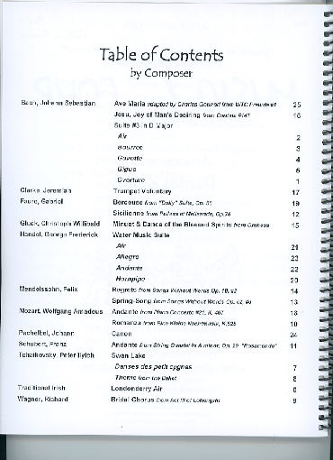 Kelley, Daniel: Music for Four Vol.1 Favorites from the Baroque, Classical & Romantic Periods (cello)