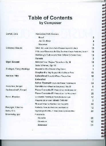 Kelley, Daniel: Music for Four Vol.4 Favorites from the Late 19th & Early 20th Centuries (Cello)