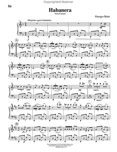 Kelley, D.: Music for Two, Vol. 6, Wedding Music & Classical Favorites (Flute/Oboe/Violin & Cello/Bassoon)