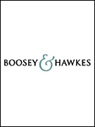 Copland, A.: Nocturne (violin & piano)