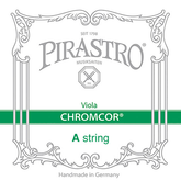 CHROMCOR viola A string,