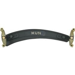 Kun Original viola Shoulder Rest (5/4)