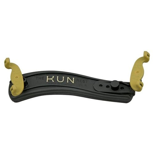 Kun Original MINI violin 1/4-1/8 Shoulder Rest