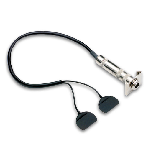 Fishman BP-100 Bass Transducer Pickup