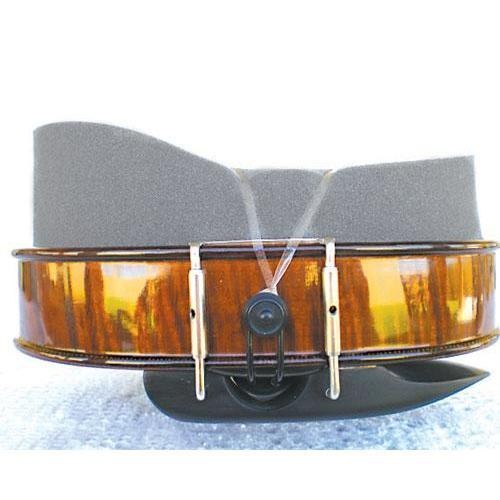 PSR Komfort Kurve foam shoulder rest