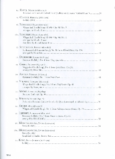 Pine, Rachel Barton: Violin Lullabies - featuring works by Brahms, Gershwin, Ravel, Schubert, Strauss, and many more (violin & mp3)