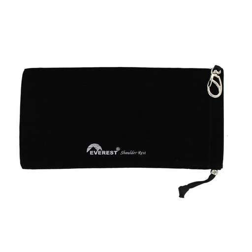 Everest Violin Shoulder Rest Pouch (4/4)
