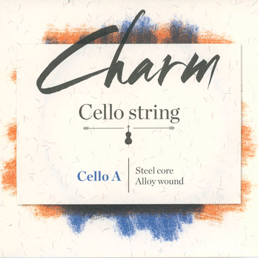 Cello Strings, For-Tune - Metzler Violin Shop Inc. Cello Strings, For-Tune - Metzler Violin Shop Inc.