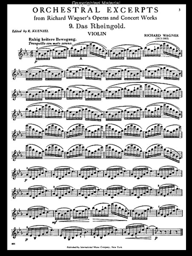 Wagner, Richard: Orchestral Excerpts from Operas & Conchttp://d29ci68ykuu27r.cloudfront.net/product/Look-Inside/large/4295532_01.jpgerto Works Vol.2 (violin)